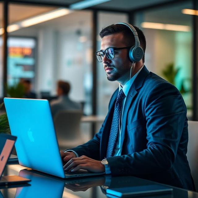 Functionaris Gegevensbescherming, DPO-as-a-Service