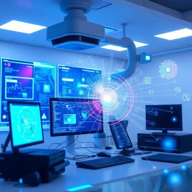 ISMS, Information Security Management System