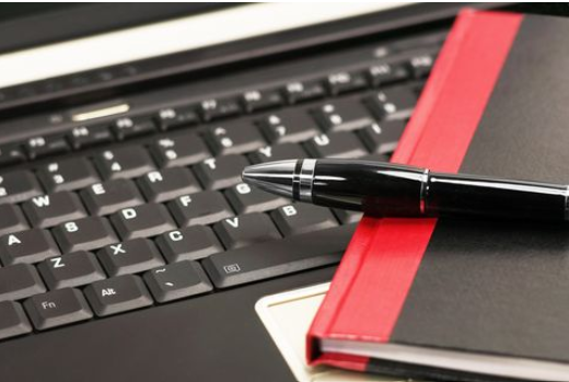 ISMS, Information Security Management System